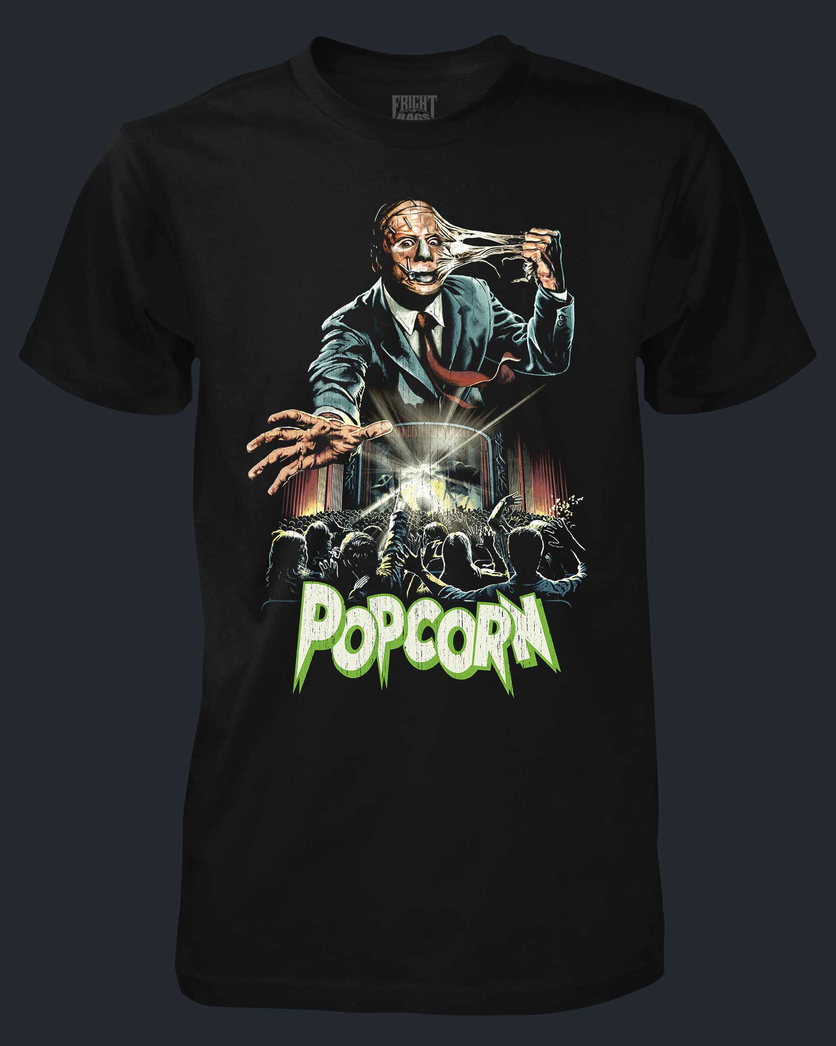 DTG01099-s.jpg Popcorn - Image 1