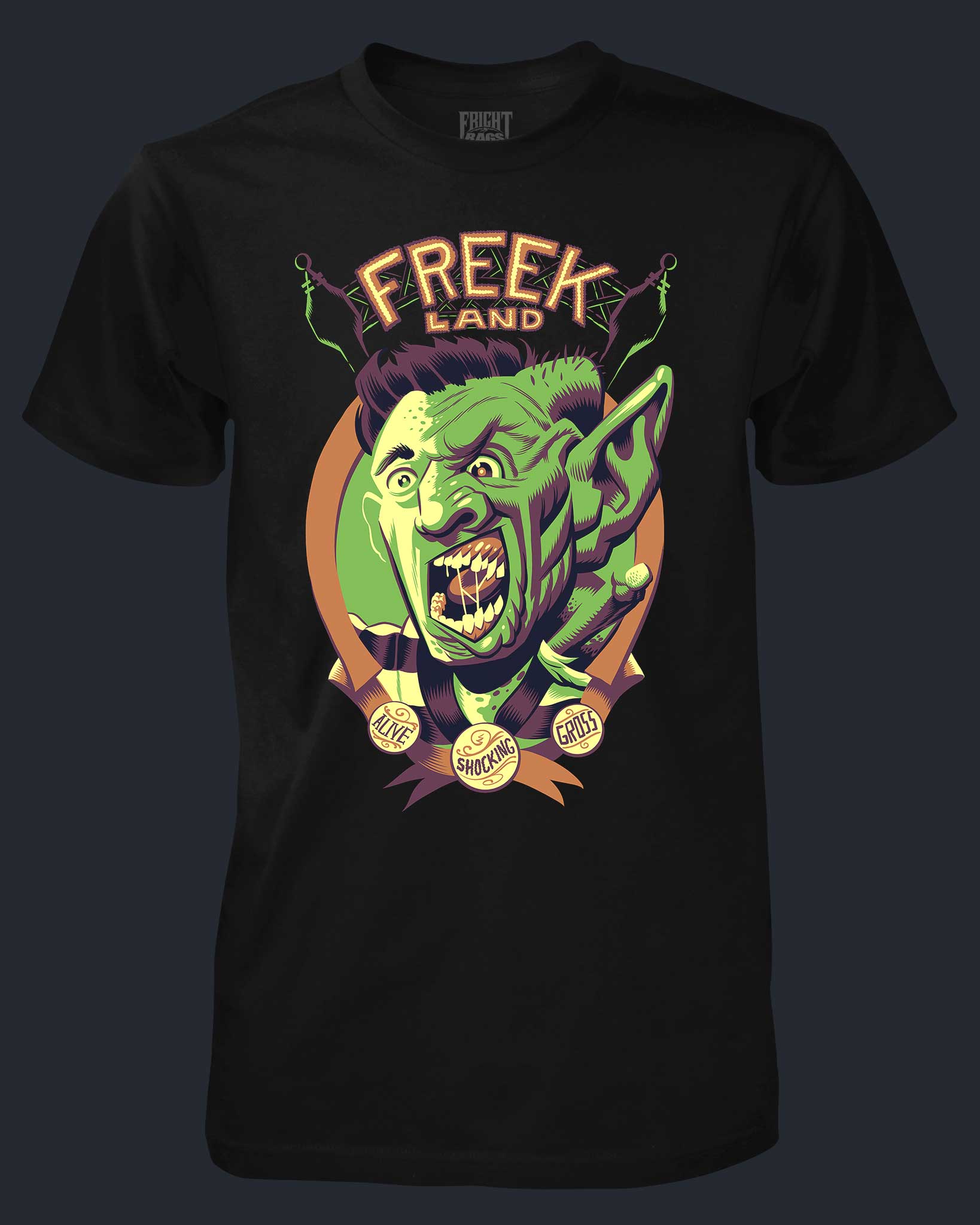 DTG01112-s.jpg Freaked - Image 1