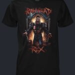 Rawhead Rex