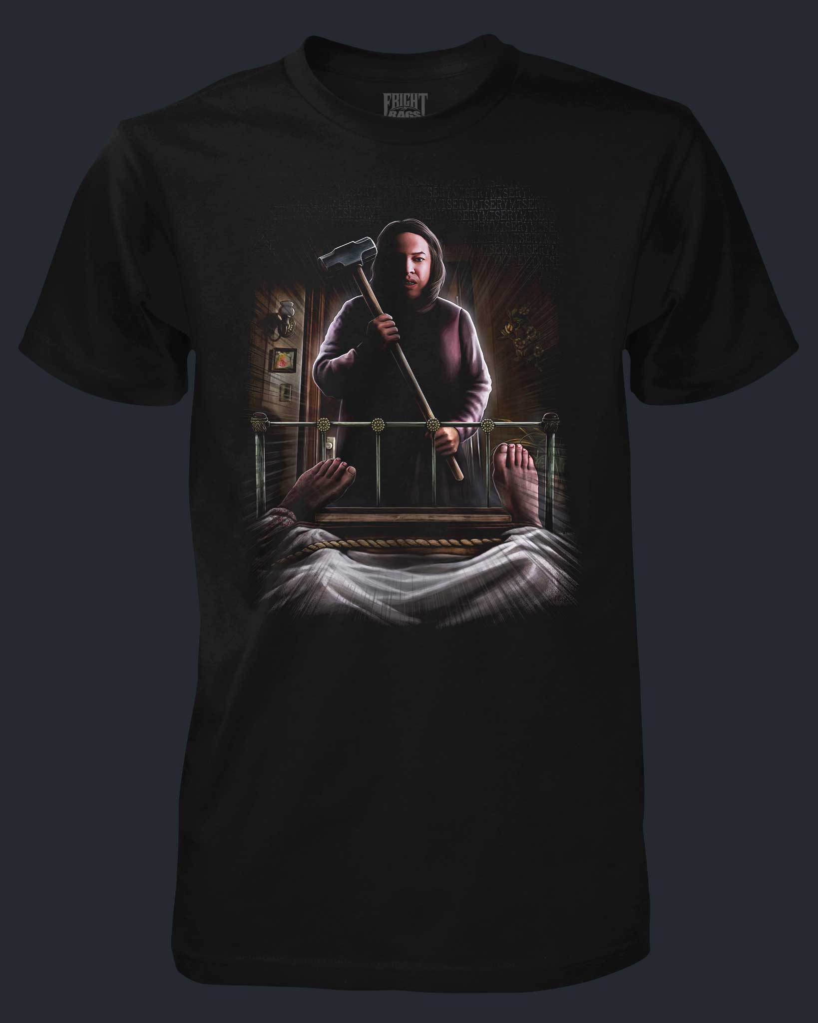 DTG01150-s.jpg Misery - Image 1