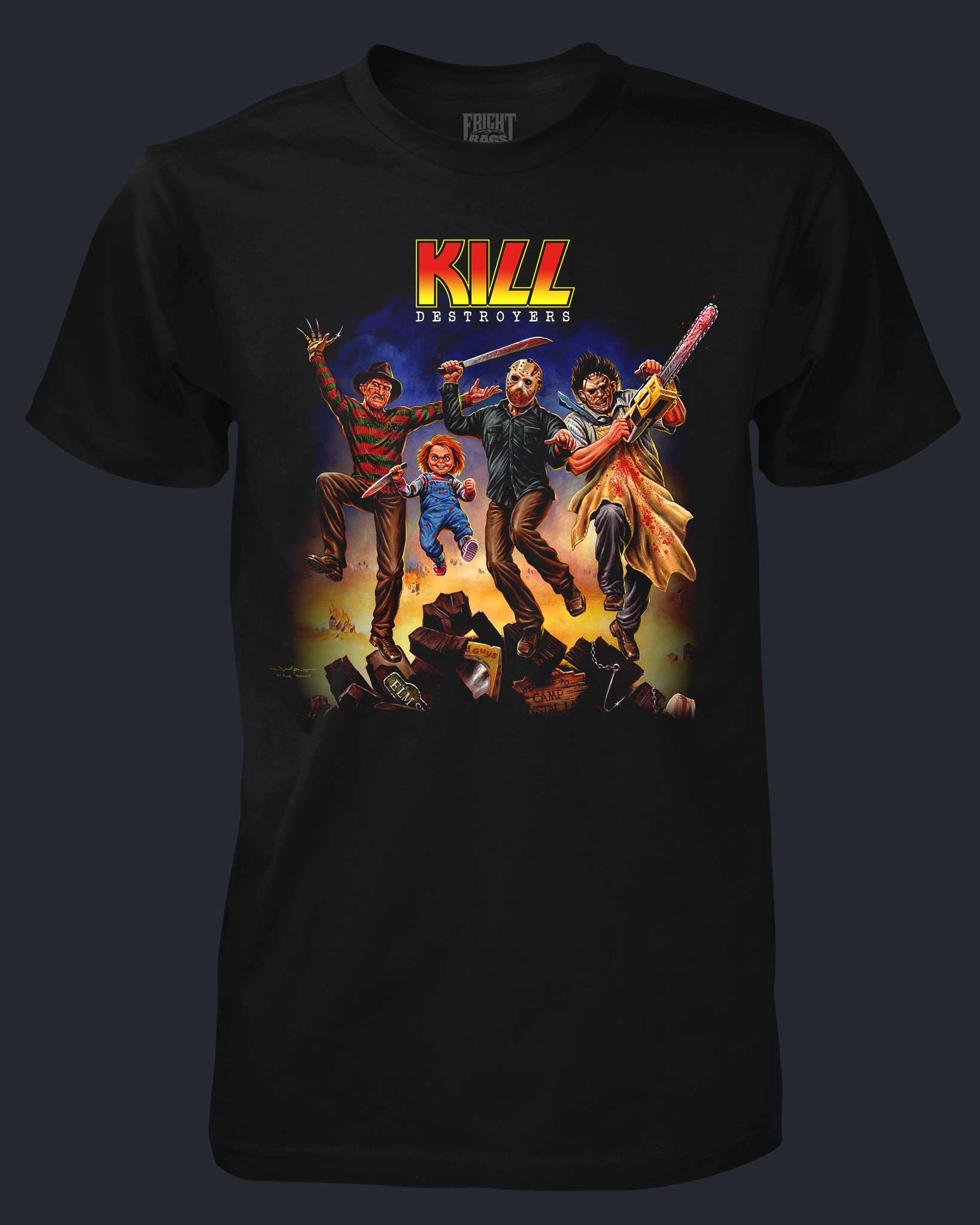 DTG01165-s_aee9d145-4c30-4737-b63b-05e7ed755542.jpg Kill Destroyers - Image 1