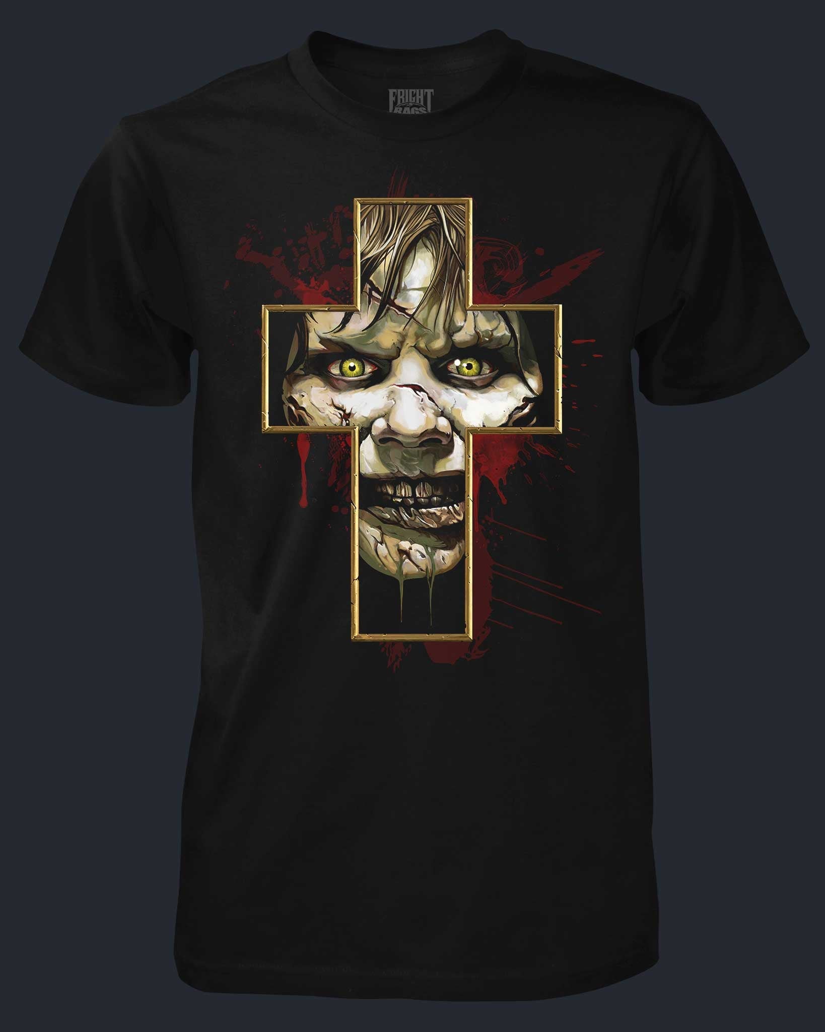 DTG01206-RegansCurse-s.jpg Regan's Curse - Image 1