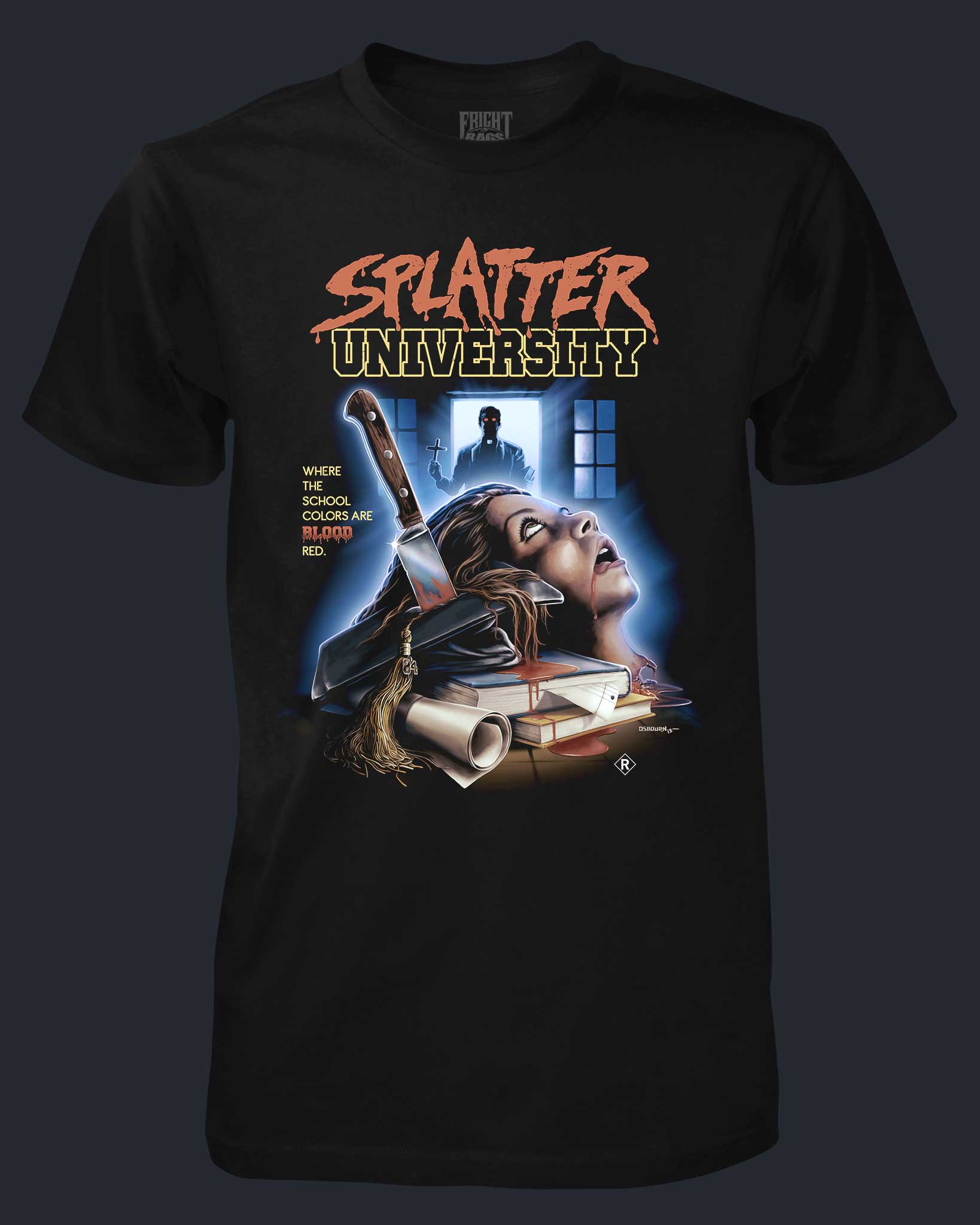 DTG01207-s.jpg Splatter University - Image 1