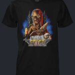 Cryptkeeper V1