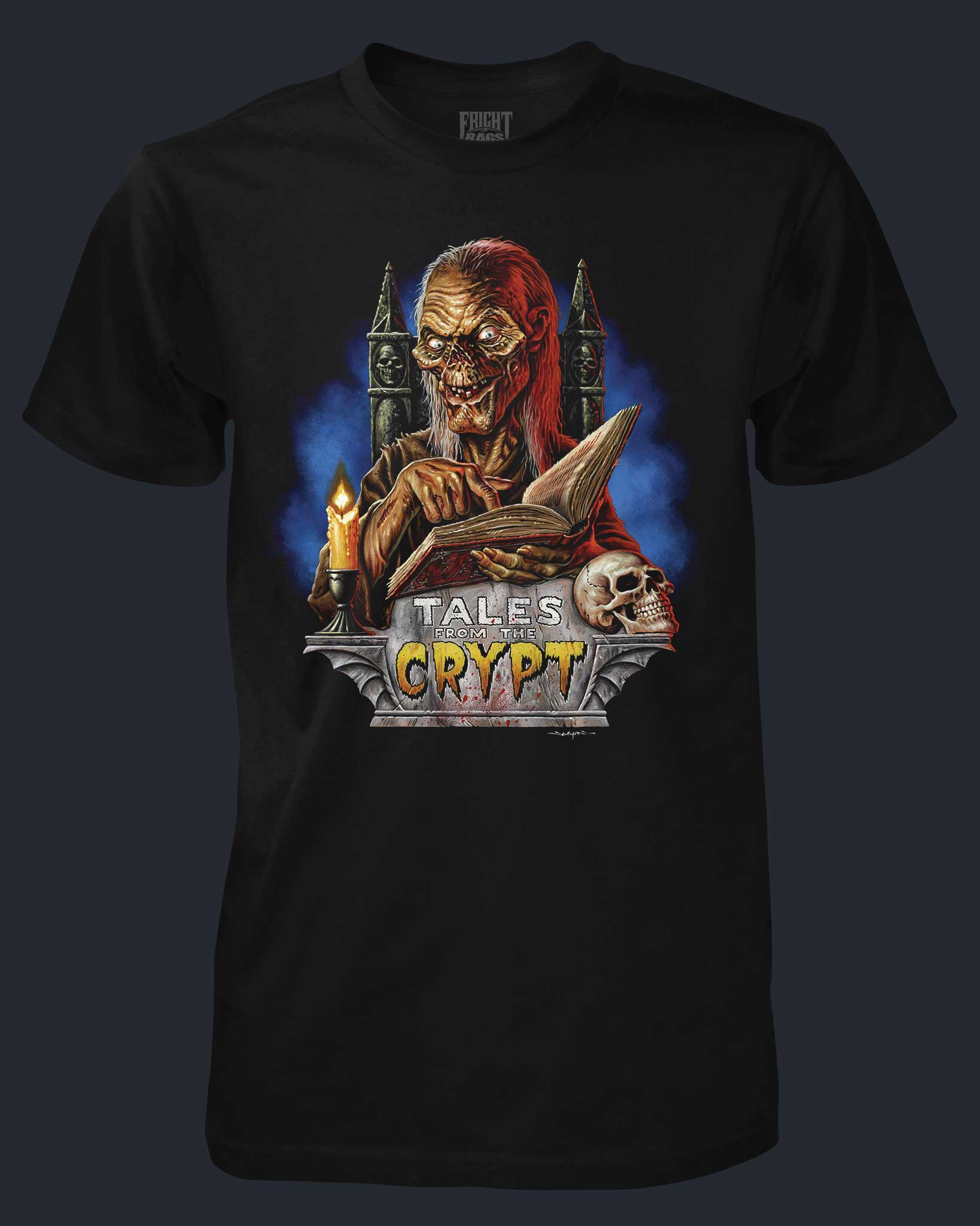 DTG01231-s.jpg Cryptkeeper V1 - Image 1