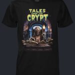 Cryptkeeper V2