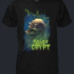 Cryptkeeper V3