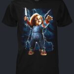 Chucky V2