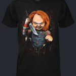 Chucky V4