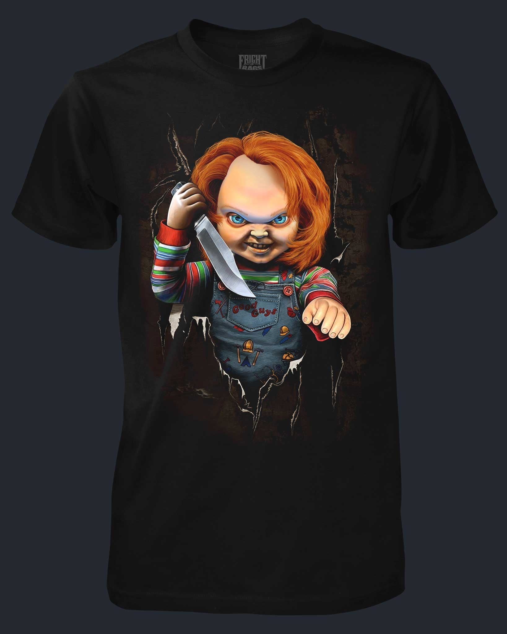 DTG01301-Chucky-V4-s.jpg Chucky V4 - Image 1