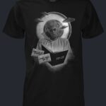 To Serve Man