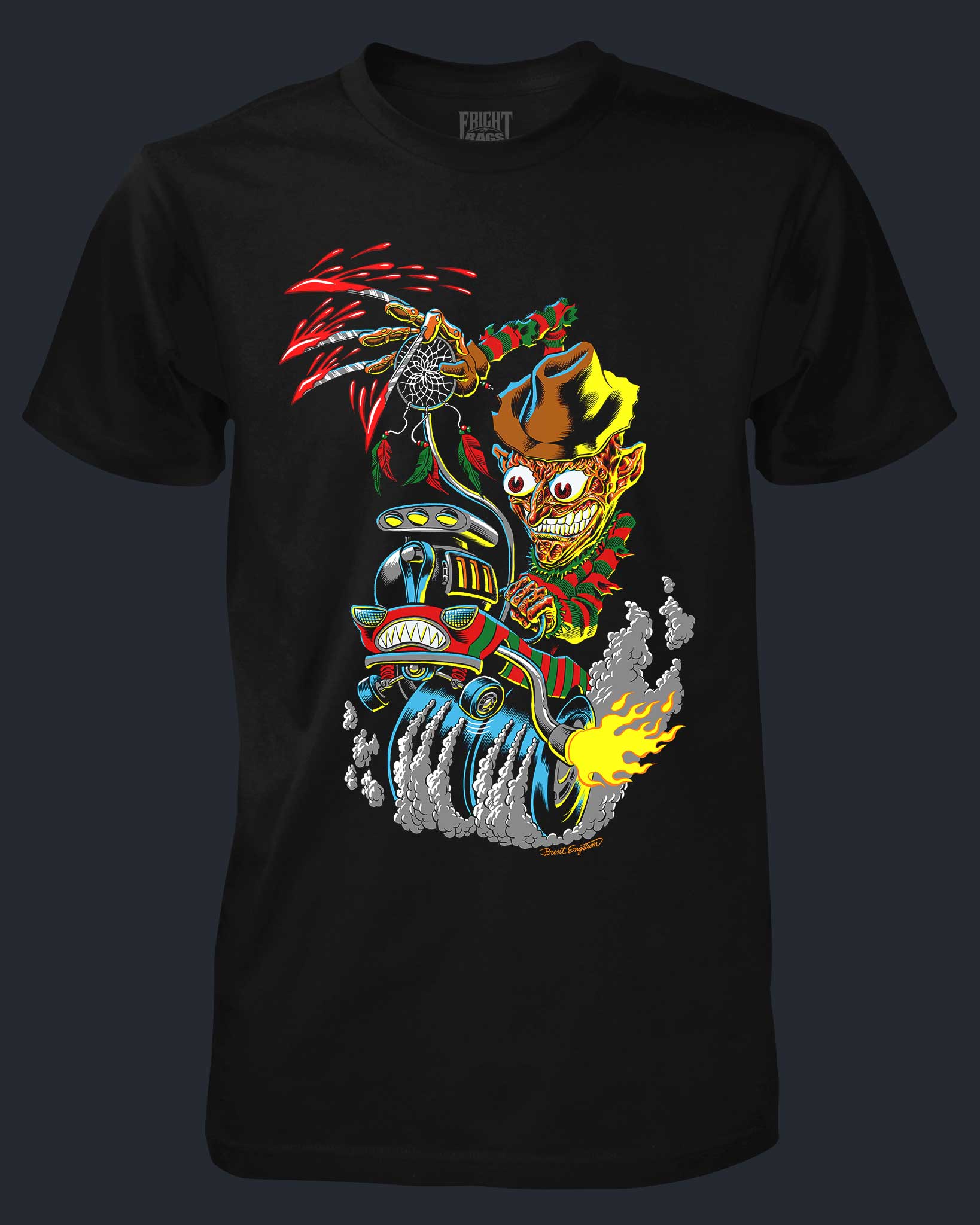 DTG01348-s.jpg Dream Machine - Image 1