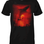 Shark Signal