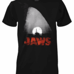 Great White