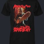 Motel Hell V2