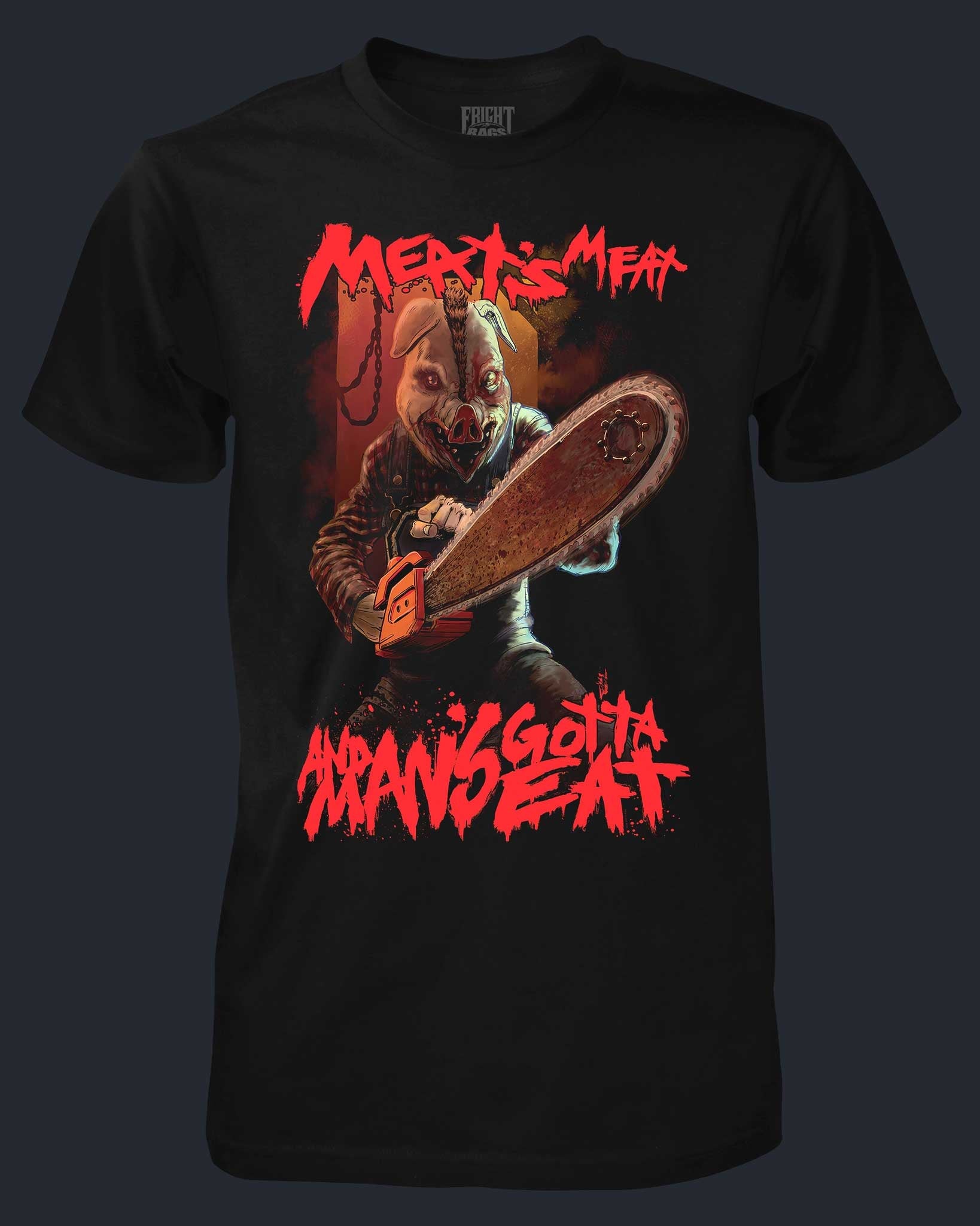 DTG01405-MotelHell-V2-s.jpg Motel Hell V2 - Image 1