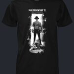 Poltergeist 2 V2