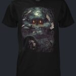 The Evil Dead V4