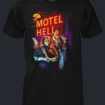 Motel Hell-O