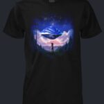 Navigator's Flight