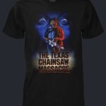 Texas Chainsaw Massacre - Video Series