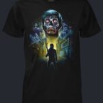 They Live V1
