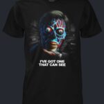 They Live V2