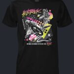 Helltrack '86