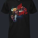 Evil Ed