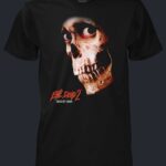 Evil Dead 2 Classic