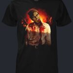 Dawn of the Dead V2