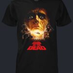 Dawn of the Dead V3
