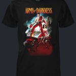 Army of Darkness Classic