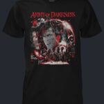 Army of Darkness - Come Get Some