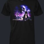 Elvira V1
