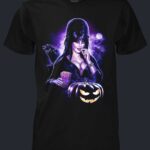 Elvira V2