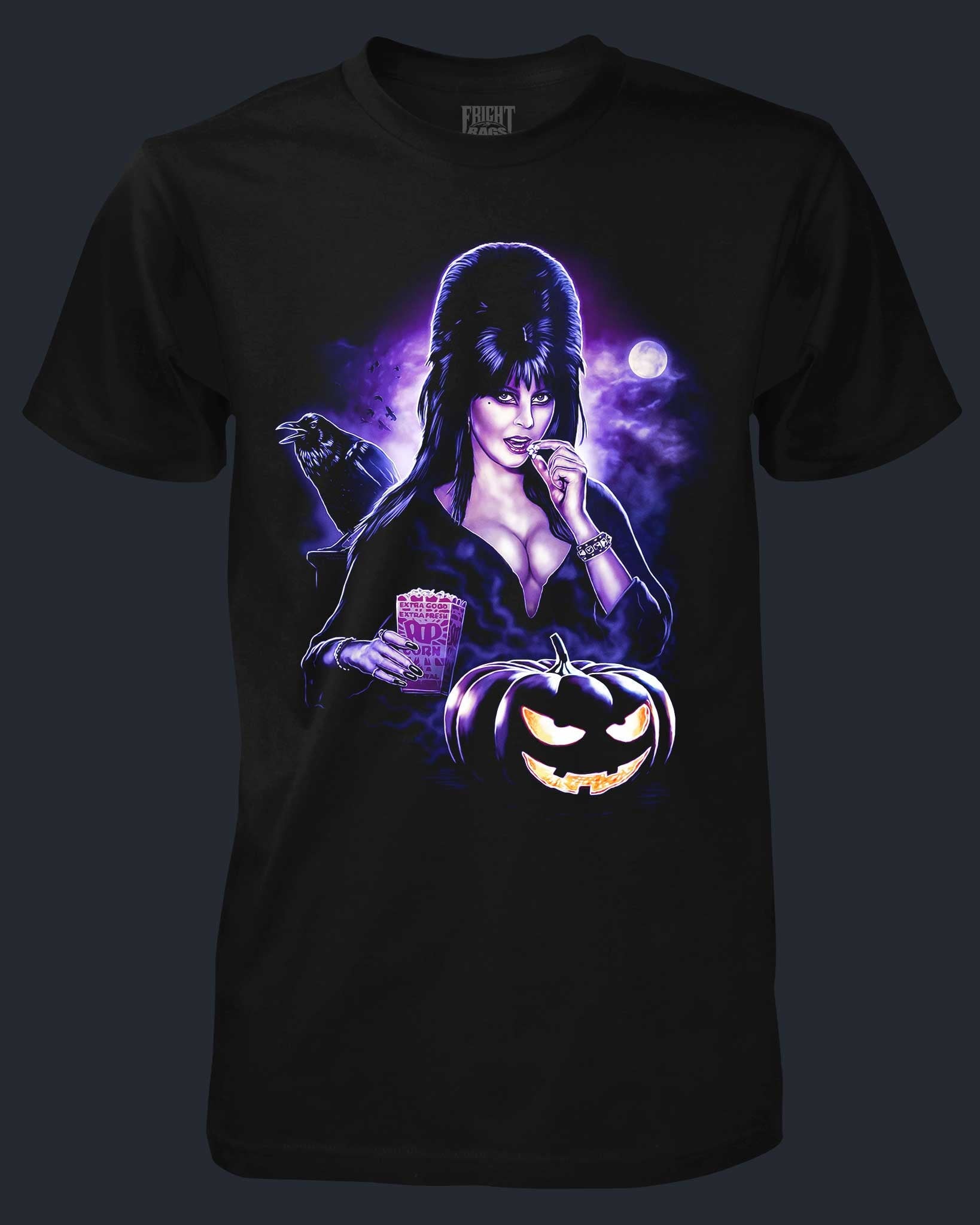 DTG01721-Elvira-V2-s.jpg Elvira V2 - Image 1