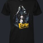 Elvira V3
