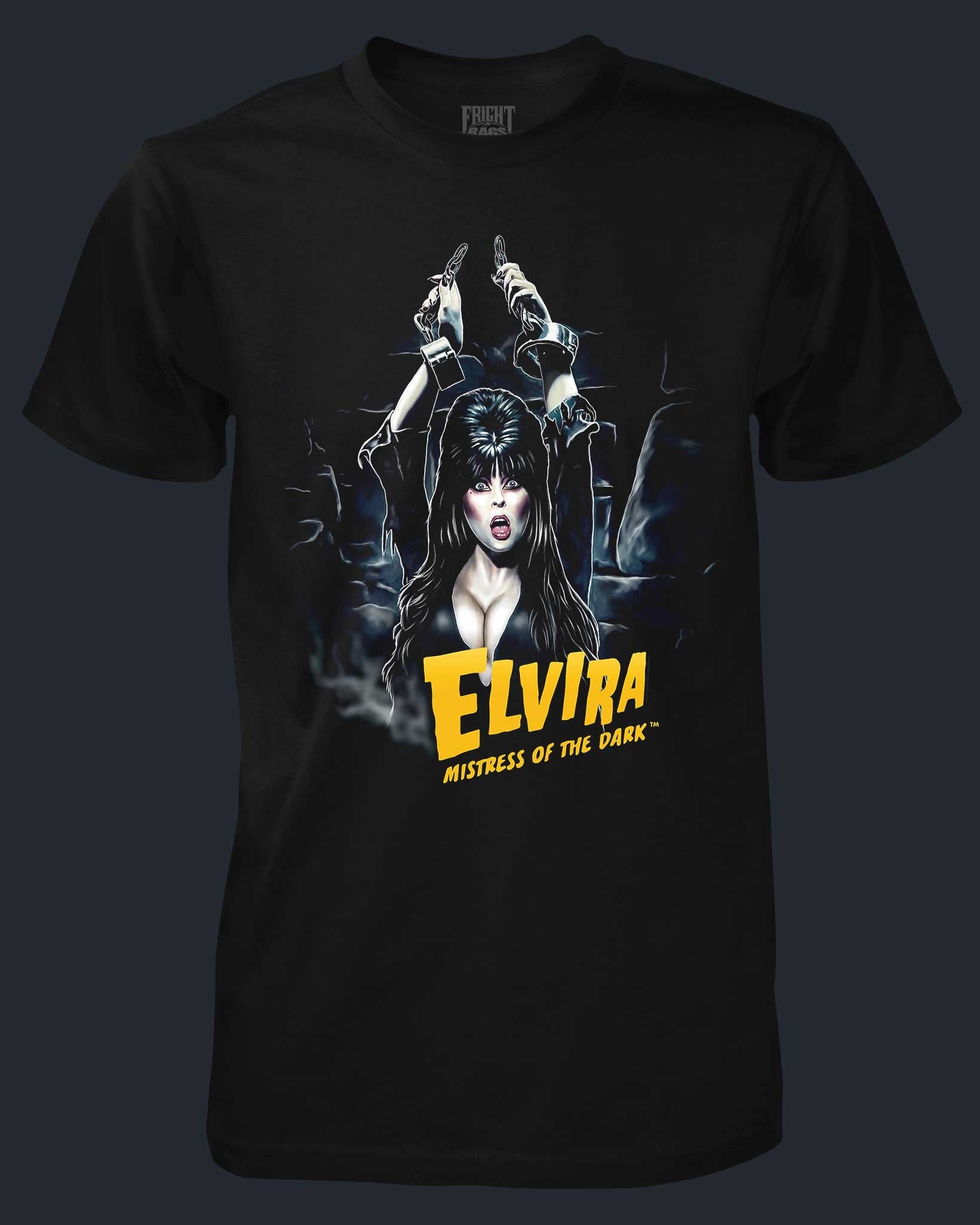 DTG01722-Elvira-V3-s.jpg Elvira V3 - Image 1