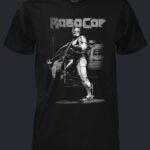 Robocop Classic