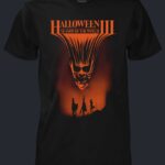 Halloween III Classic