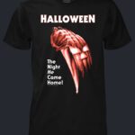 Halloween Classic
