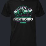 Nostromo