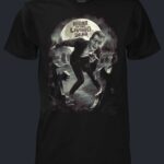Night of the Living Dead - Cemetary Ghoul