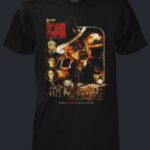 Tales of Carnage - House of 1000 Corpses