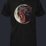 Beware the Moon