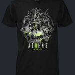 Aliens