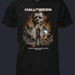 Halloween 2018