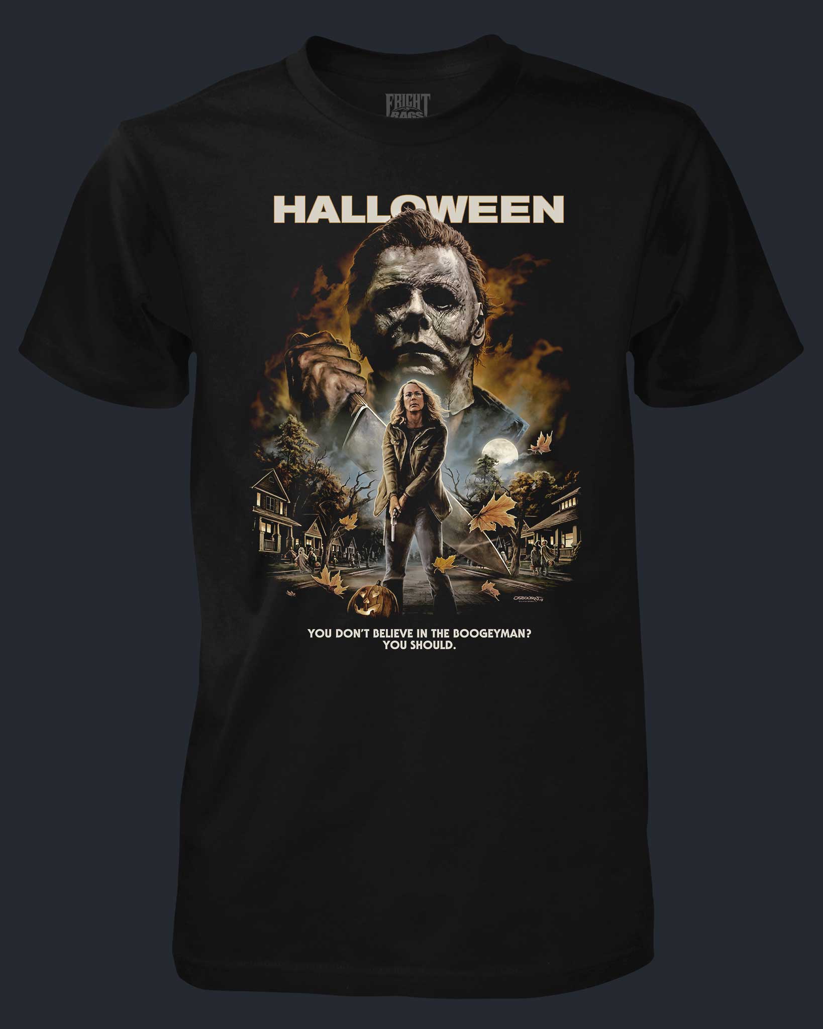 DTG01936-Halloween0218-Osbourn-shirt.jpg Halloween 2018 - Image 1
