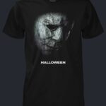 Halloween (2018) - Poster
